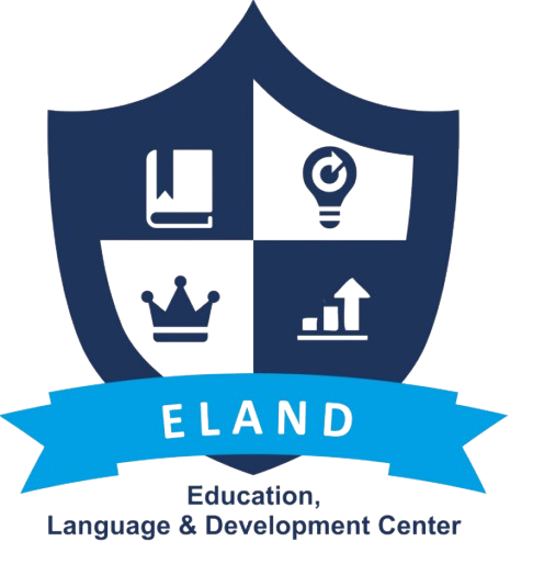 elandLogo