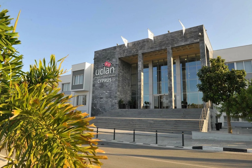 TOP universitetlərdə tam təqaüdlə təhsil