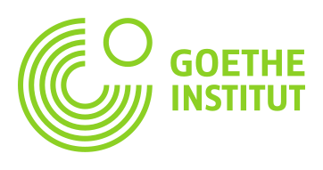 GOETHE sertifikat imtahanı