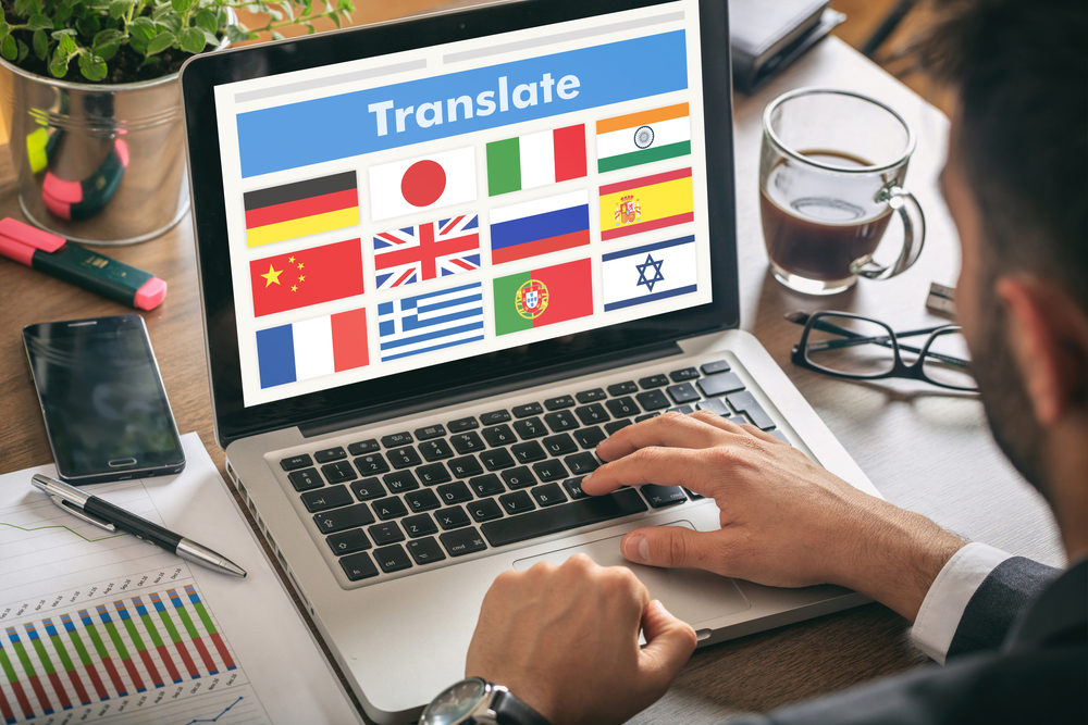 Xarici dil öyrənməyə başlamaq: kiminlə, harada və necə öyrənməli?