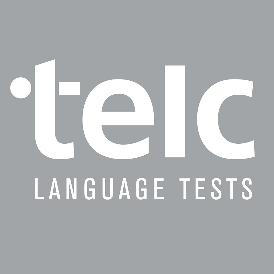 TELC hazırlığı
