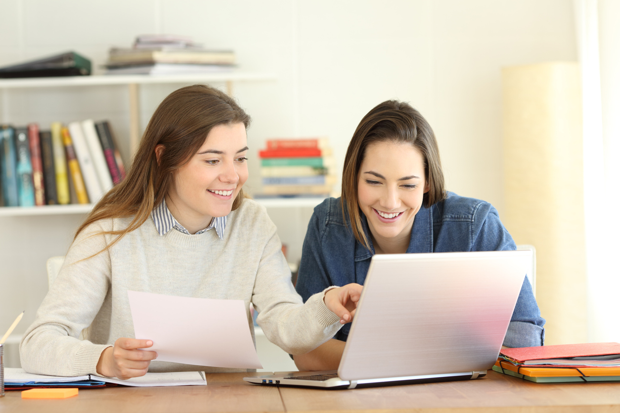 Universitet seçimi konsultasiyası və tələbə vizasının alınmasında tam dəstək